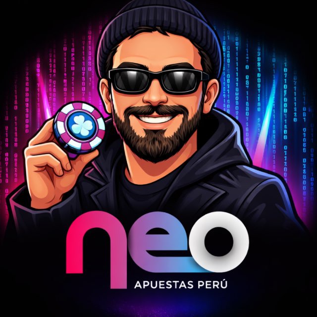 Neo Apuestas Peru
