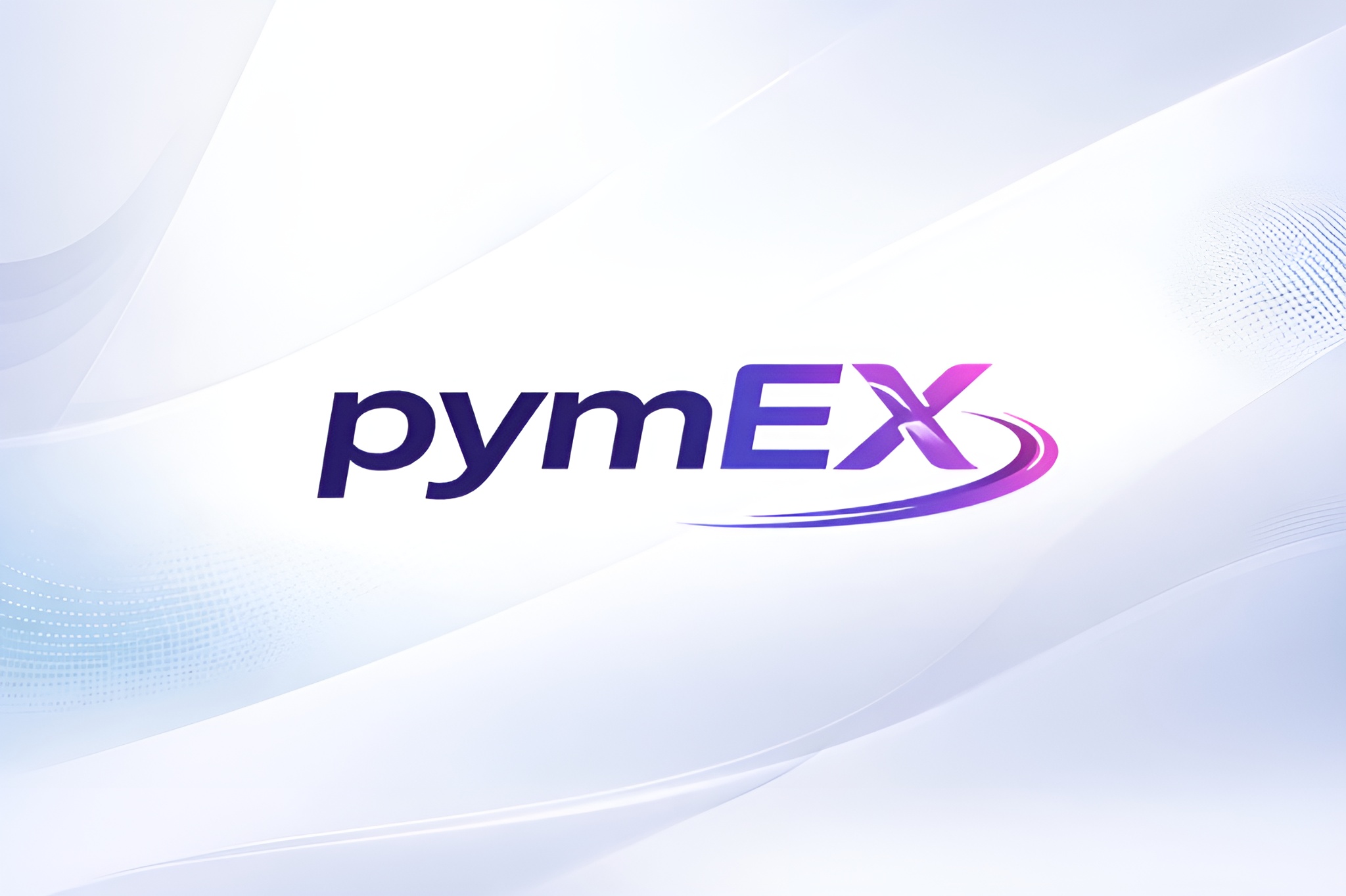 pymEX Peru